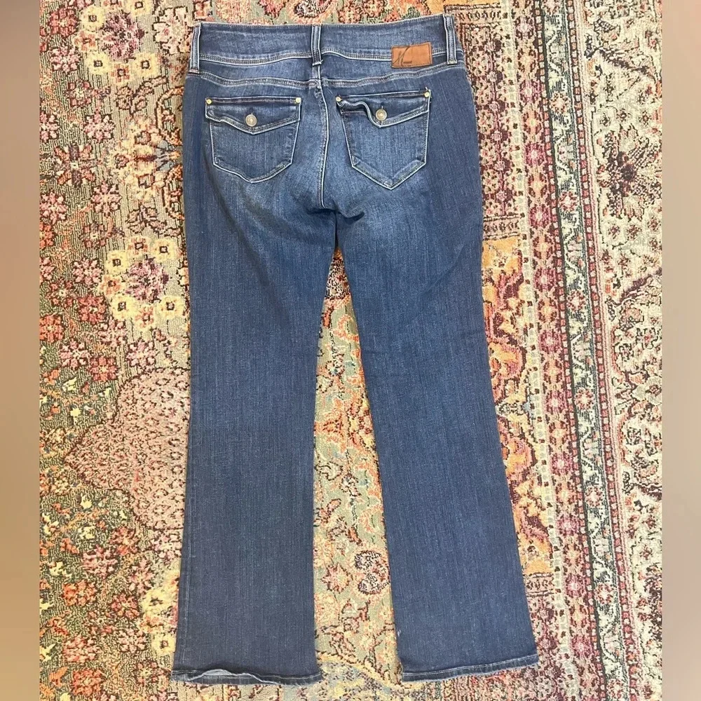 FINAL PRICE Mavi Women’s Denim Jeans